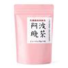 Lactic Acid Bacteria Fermented Tea Tokushima Prefecture Kamikatsu Awa Bancha 3g10 Bags Rare Hand-picked Traditional Plant-based Domestically Produced