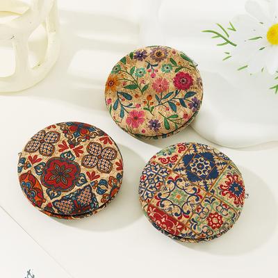 Instrumente pentru machiaj și accesorii – Oglinzi pentru machiaj
