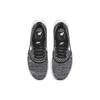 Nike Air Max Thea Abrasion Resistant Breathable Abrasion Resistant Breathable Low top Casual Shoes Women's Black 881175-001