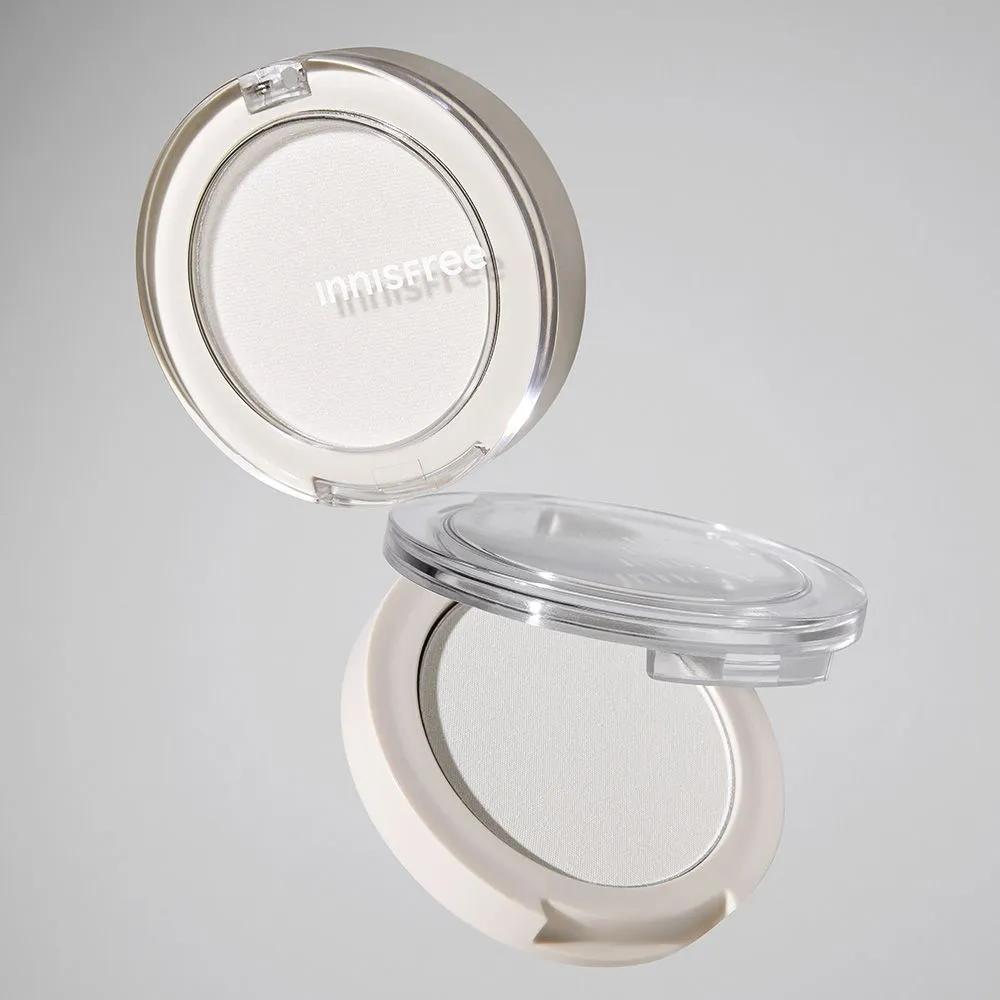Sheer Glowy Highlighter 5,5 g (Wähle 1 von 2)