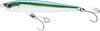 Saltwater Lure Hydro Monster Shot Sinking 140mm Green Mackerel YO-ZURI Color
