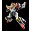 Brave of the Sun Fighbird THE Gattai Grandbird non-scale plastic painted action figure