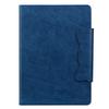 Suitable for Huawei Honor Pad X8A tablet leather case 11inch Cat Buckle X9 2024 business protective case