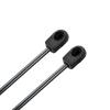 2Pcs 96830124 Car Front Engine Bonnet Hood Gas Struts Lift Support Rod Bars for Chevrolet Captiva 2006-2019