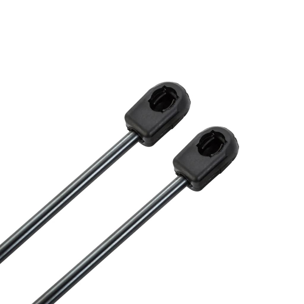 2Pcs 96830124 Car Front Engine Bonnet Hood Gas Struts Lift Support Rod Bars for Chevrolet Captiva 2006-2019