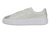 Basket Platform 'Peppermint Green' Women's 366494-03