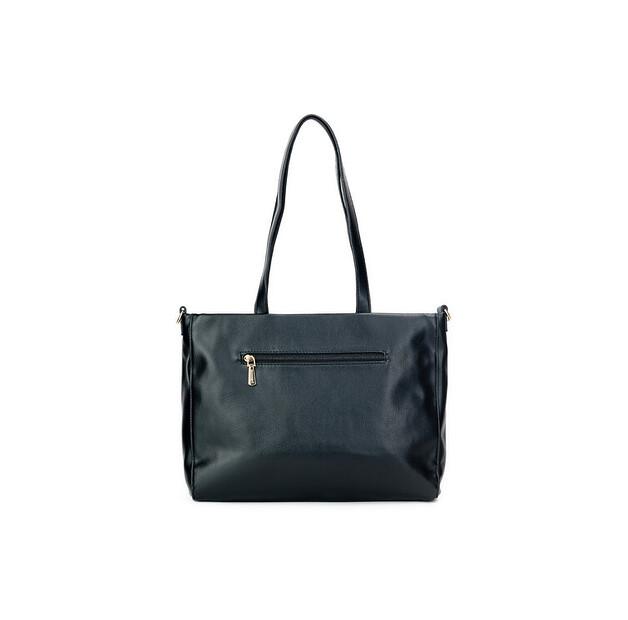 Сумка Monnari BAG4120-020 чёрный