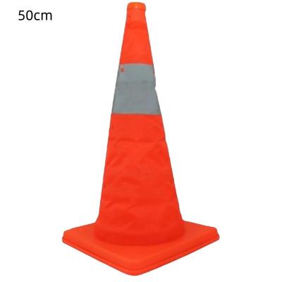 Asistenţă tehnică – Semne de oprire de urgență