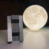 TARS Robot Collectible Figure Interstellar TARS Robot Collectible Figure - Durable Plastic Model with Metallic Finish, Ornaments