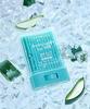 [Nature Republic] California Aloe Cooling Moisture Sun Stick - 3 Pack