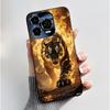 Casing For BLU Bold K10 K20 K30 Case Aesthetic Luxury Cute Cool Boys Girls Black Matte Soft TPU Silicone Phone Back Shell Cover
