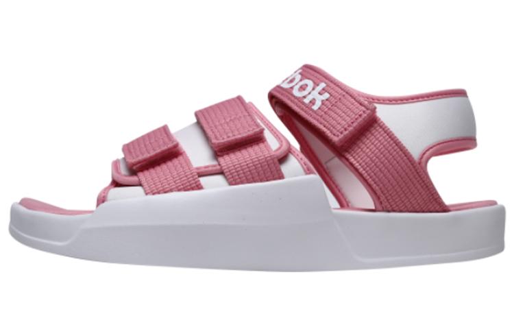 Сандалии Reebok Royal Tyl Бело-розовые CN5497 40.5