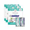 3 Boxes Whitening Strips 7-day Treatment