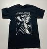 Maglietta Unisex in Cotone 100% Avril Lavigne the best damn tour Vintage BT756