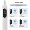 Aitemu DS700 Smart Sonic Electric Toothbrush CN plug (adapter included)