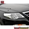 Volkswagen CC 09-12 Headlight Cover: High-Transparency, Fits Old Model, Front Lampshade Housing