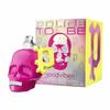 Police, To Be Goodvibes, Eau De Parfum, Für Frauen, 125 ml