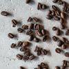TOKYO COFFEE Tokyo Coffee Blend House-Roasted Coffee Beans (Whole Beans, 200g)