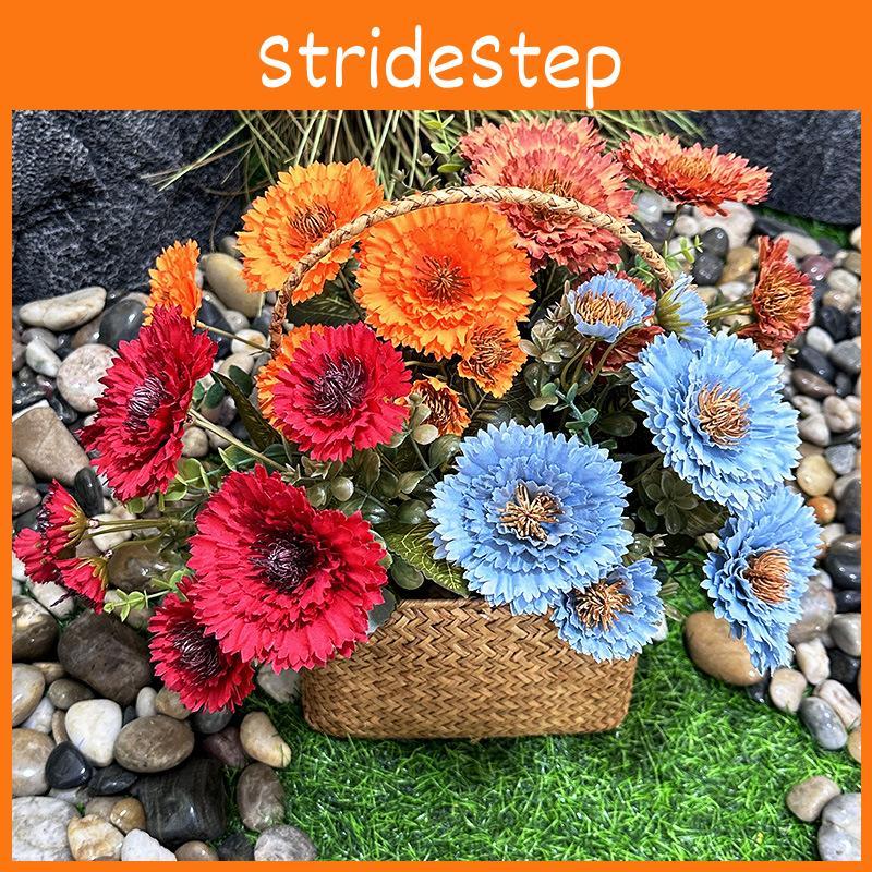 Bellium Simulated Plant Minutum L Wedding Hotel Restaurant Desktop Decoration