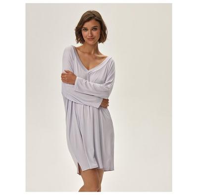 Ropa de casa y pijamas – Camisones y camisas
