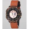 Protrek Climber Line PRG-340L-5JF