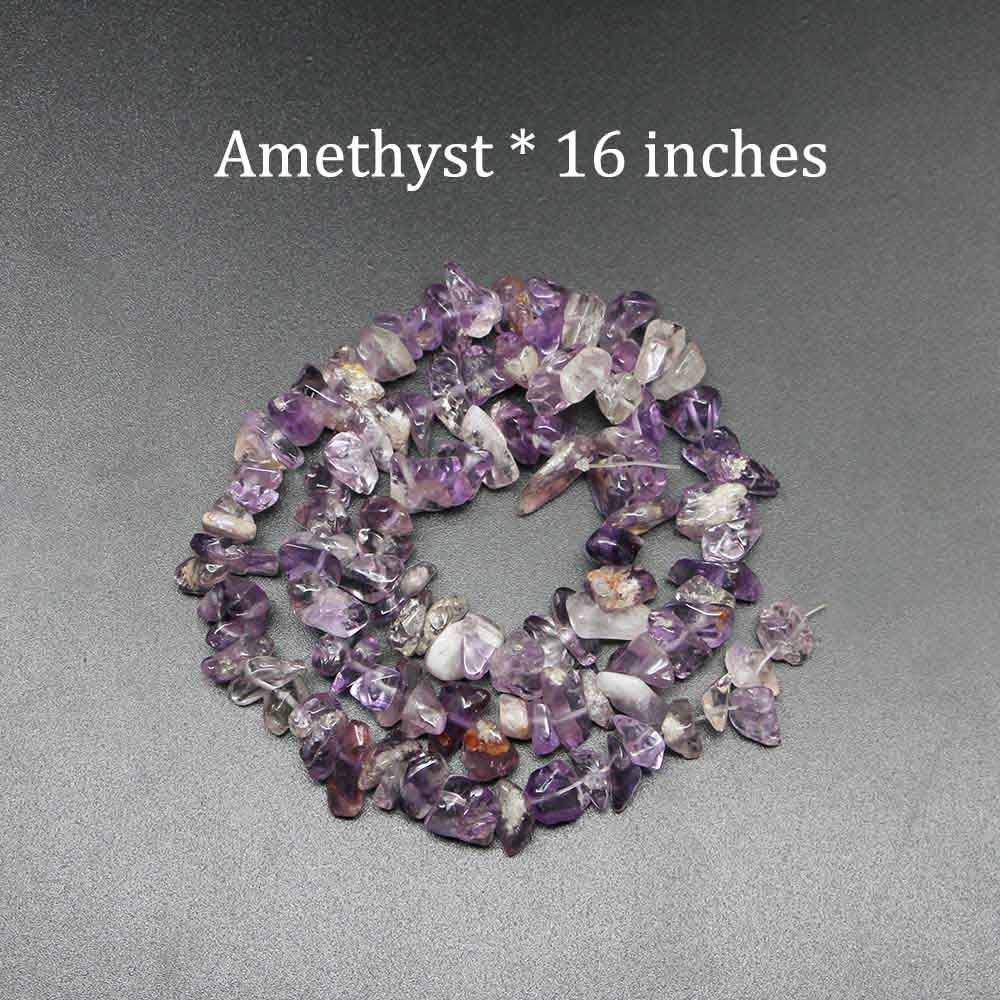 

Натуральный камень, бусины, 5-8 мм, агаты, бирюзовые нити, 16 дюймов, обычные гравийные бусины, принадлежности для браслета «сделай сам», принадлежности для изготовления ювелирных изделий