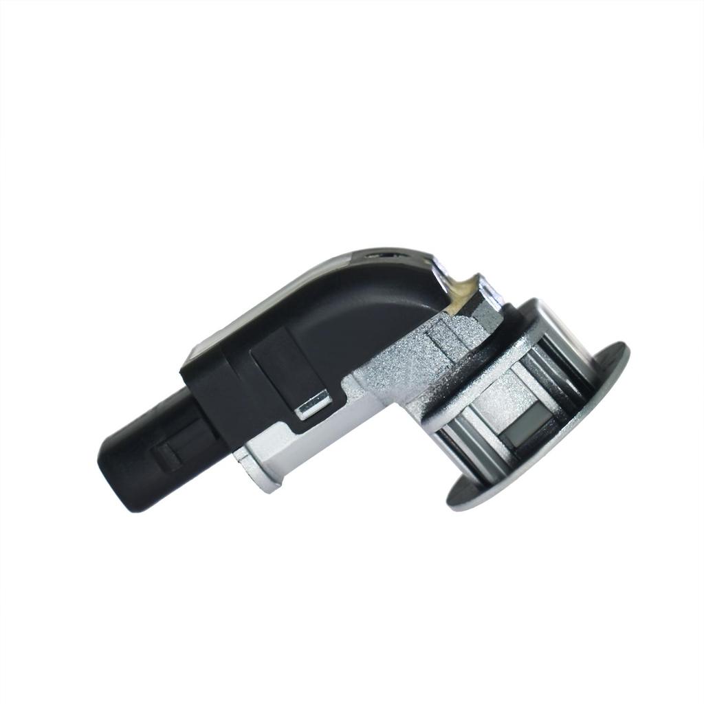 Automobile Safety Assistance General  89341-12061