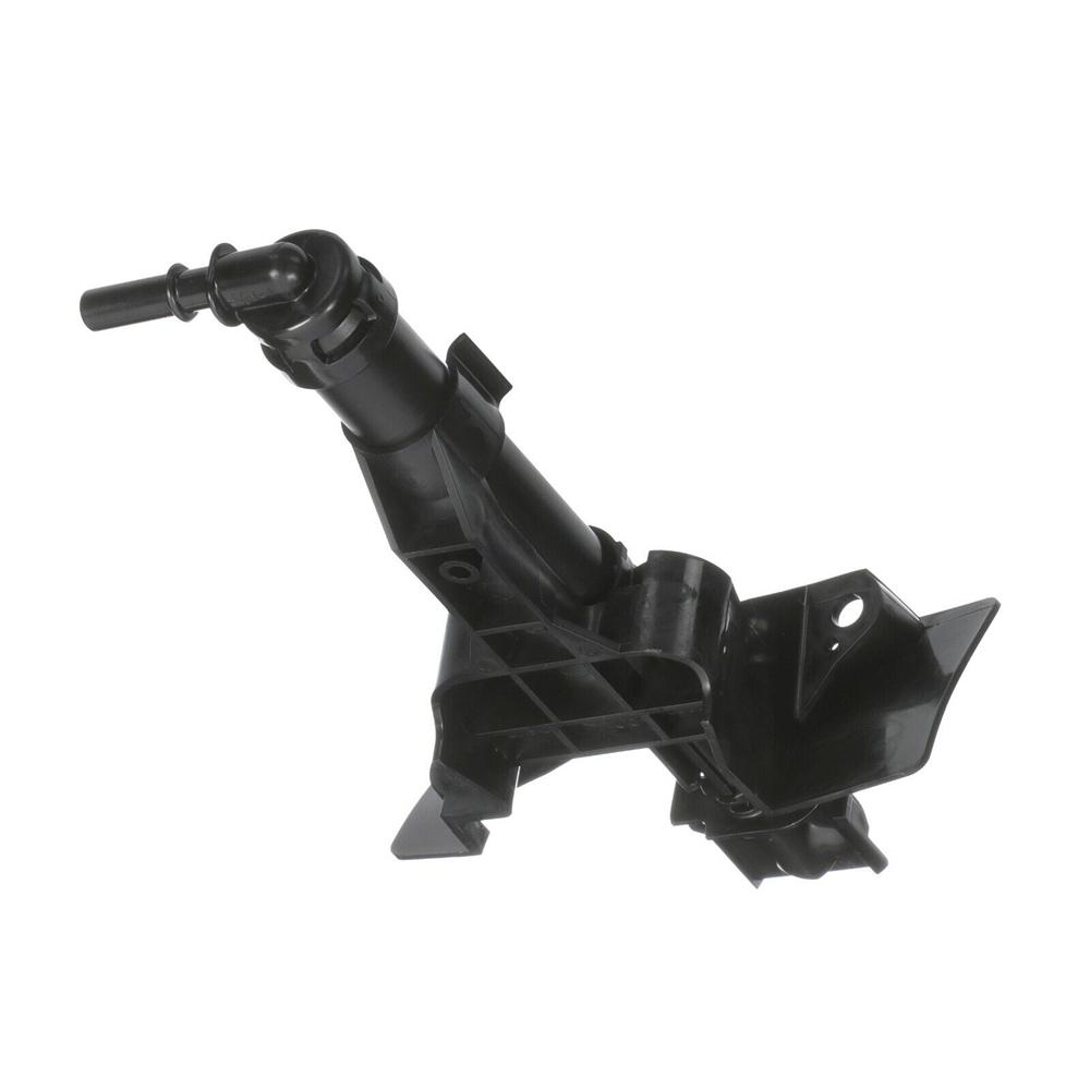 For 2011 2012 2013 Jeep Grand Cherokee Right Side Headlight Lamp Washer Nozzle