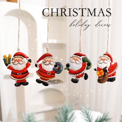 Christmas Decorty Gifts, Suitable for Boys and Girls Toys