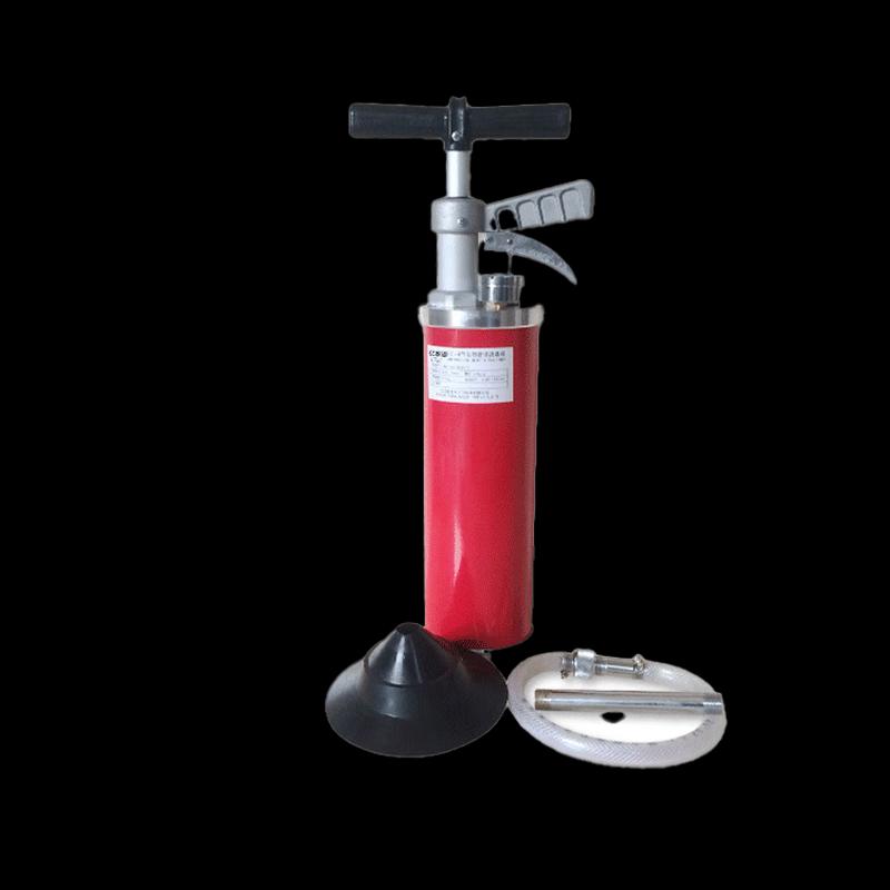 

OIMG High-Pressure Drain Blaster