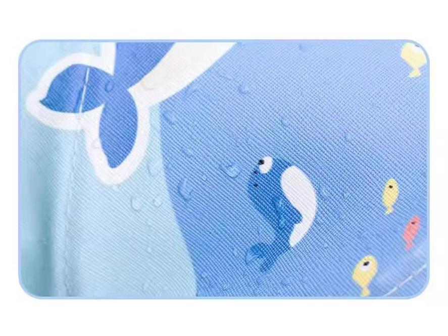 Wasserdichte Winddichte UV-Beständige Lenkerabdeckung für Elektrofahrzeug/Motorrad