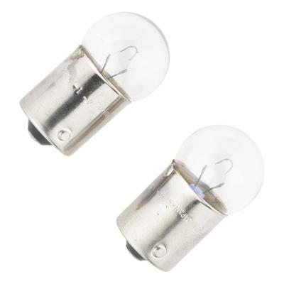 STANLEY BP4125 NO24 Blister Bulb, 12 V10W,