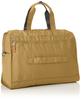 Anello Grande 2WAY Boston Bag A3 Water CABIN GTM0178Z Beige Einheitsgröße [anello GRANDE] Wasserabweisend/Leicht/Mehrfachaufbewahrung/2WAY