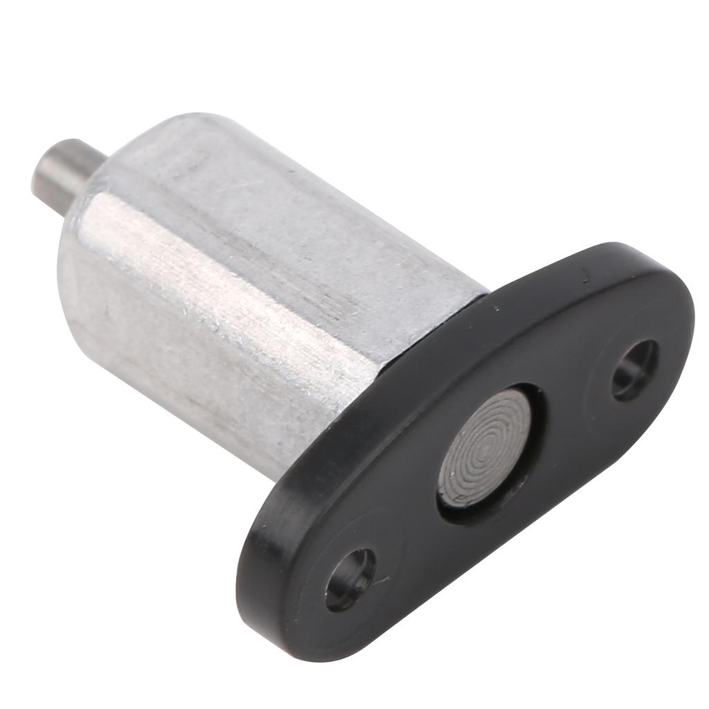 Metal Front Arm Shaft Replacement Repair Spare Parts for MAVIC MINI 2 Drone Silver