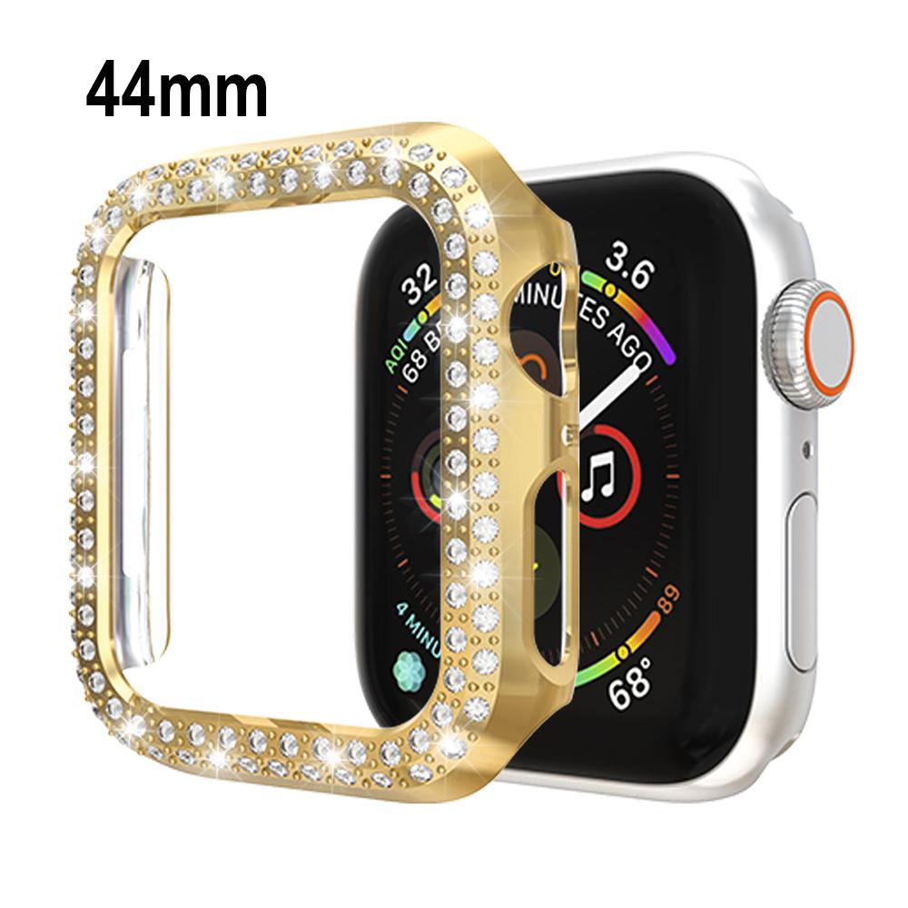 fitbit adidas edition