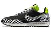 Air Tailwind 79 'Illusion Pack Volt' CZ6361-097
