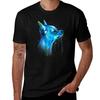 Chihuahua Tshirt Work Utility Short Sleeve Shirt