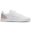 New LiNing Low Top Skateboard Shoes Women's White Gray AGCR480-8