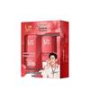Sulei Camellia Hair & Body Care Sets