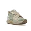 Nike RTFKT Cryptokicks iRL Stone Herren Sneaker Tan FJ3883-001