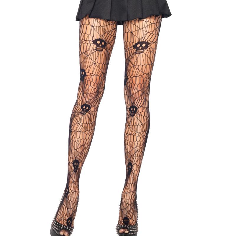 Adult Women Pirate Costume Halloween Carnival Costumes Fantasia Dress Fancy