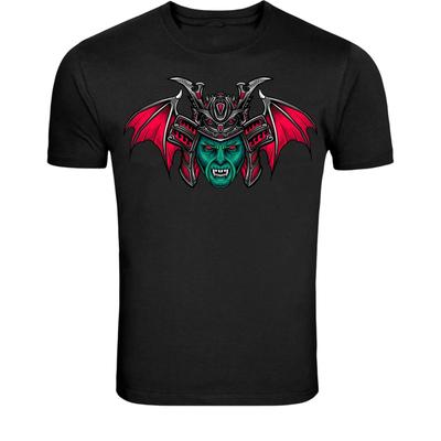 Na górę – T-shirty i koszulki