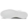 PUMA Suede Classic 21 'Black White' Men's 374915-01
