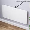 Shixun Wall-Mounted Folding Table
