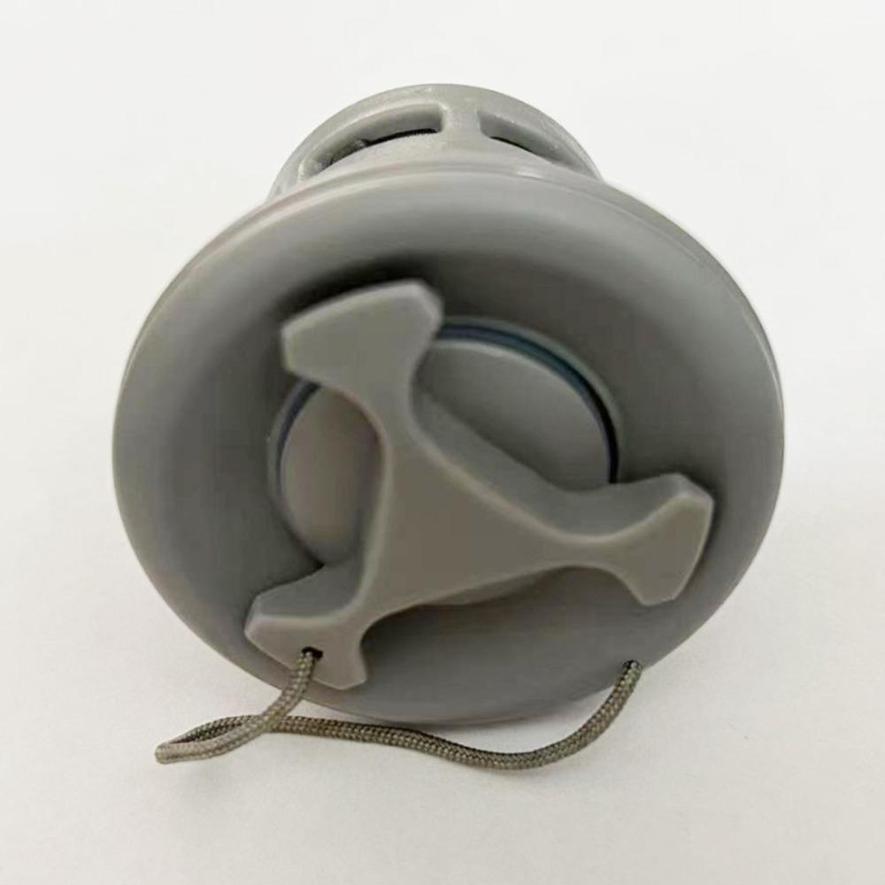 

палатка надувная лодка плот прочный адаптер крышка вручную лодка каяк каноэ