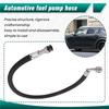 Ac29-Fuel Pump Hose For Mini Cooper R55 R56 R57 13537605189 High Pressure Feul Pump Oil Line Hose Fuel Hose