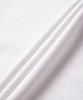 AGOLDE Criss Cross Denim Pants - White / A90371183Elmnt