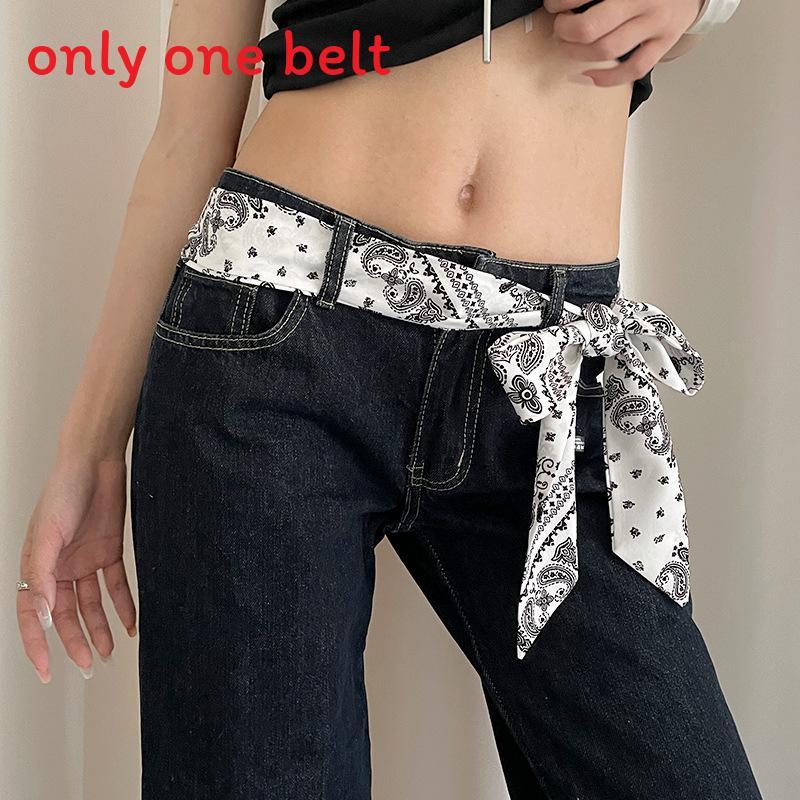 Canvas Wide Belt For Women With Auto Buckle Summer Dress Waist Cincher For Casual Wear