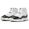 Jordan 11 Retro DMP Gratitude 2023 GS 378038-170