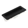 Tailgate Handle Switch 5N0827566T Trunk Lid Boot Handle Switch Replacement For A3 A4 A5 A6 A7 Q3 Q5 Q7